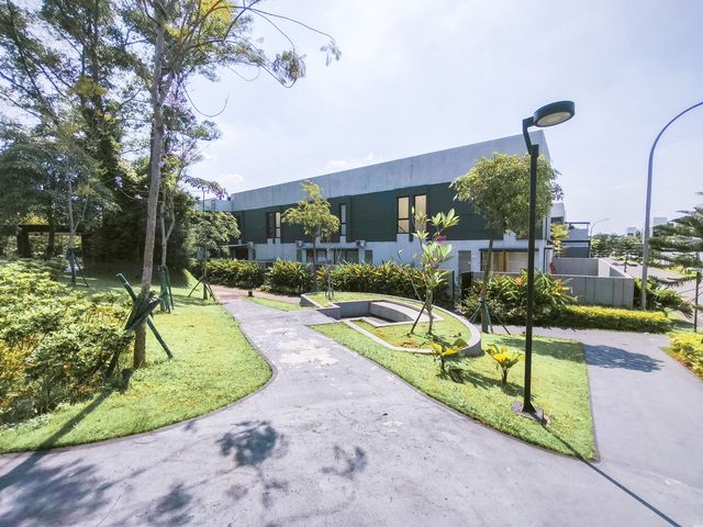 place photo 46