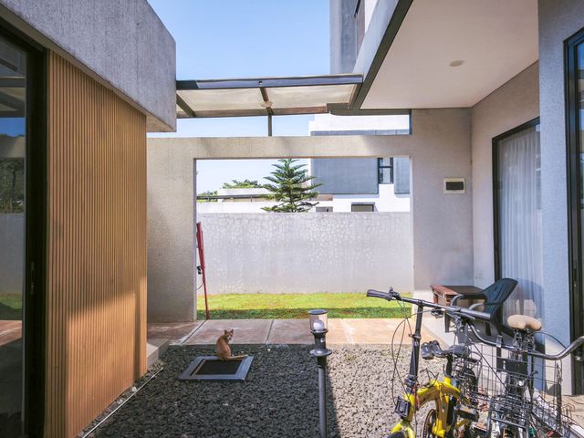 place photo 42