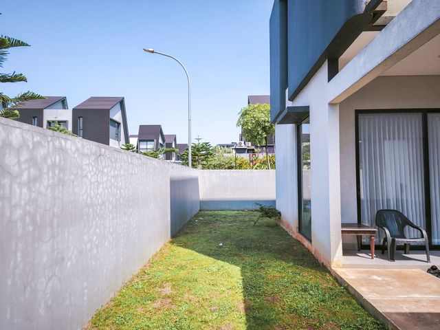 place photo 44