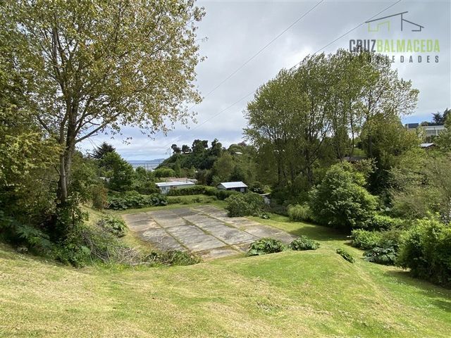 place photo 20