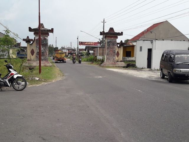 place photo 10