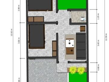place photo 2