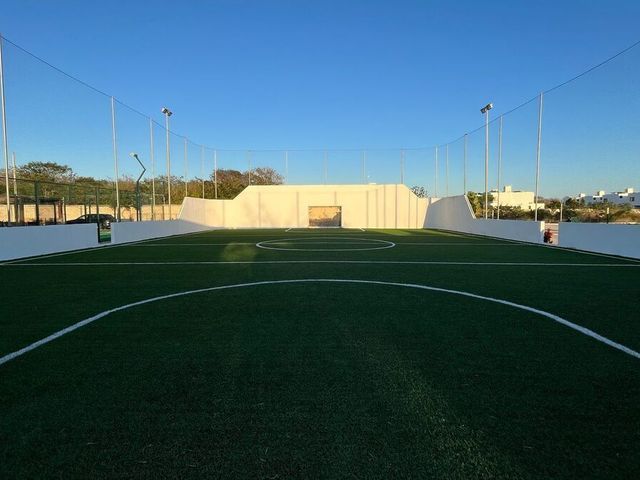 place photo 17