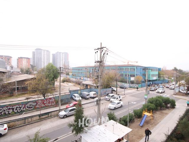 place photo 32