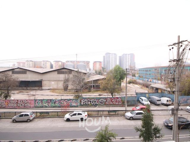 place photo 33