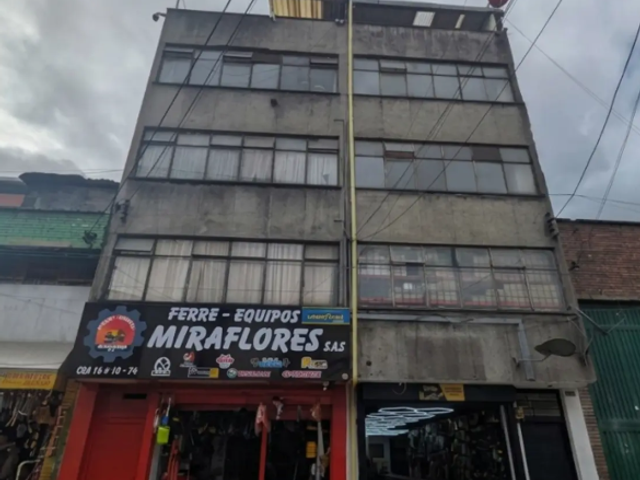 place photo 1