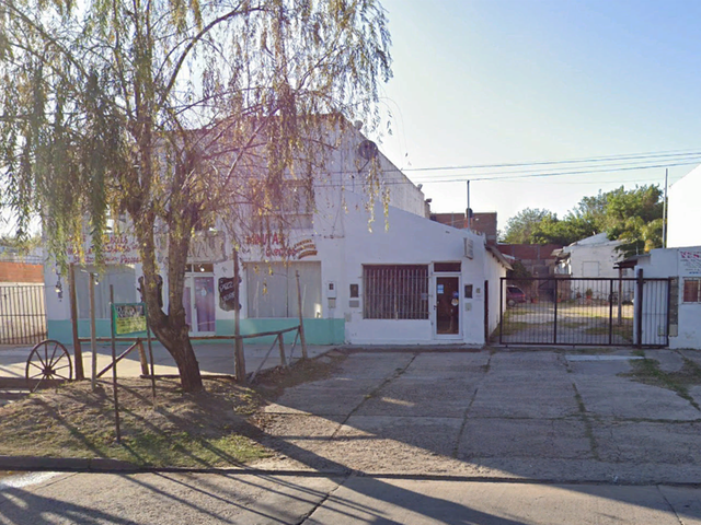 place photo 23