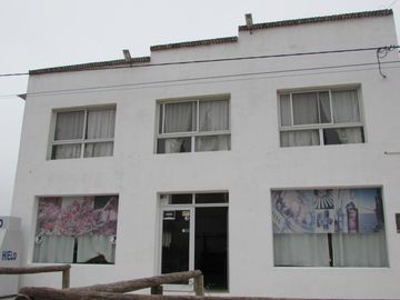 place photo 13