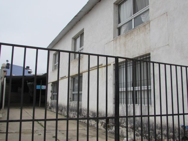 place photo 14
