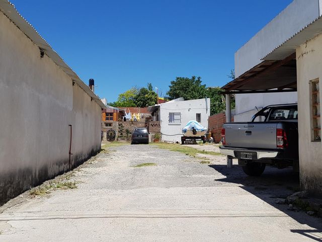 place photo 19