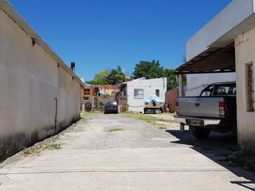 place photo 19
