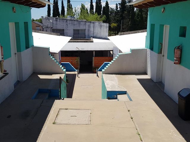 place photo 21