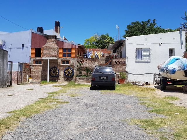place photo 20