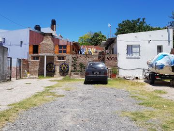 place photo 20