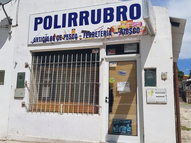 place photo 17