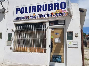 place photo 17