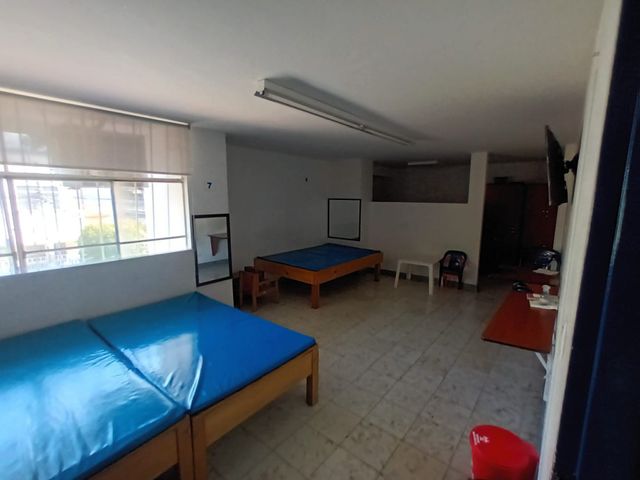 place photo 24