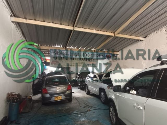 place photo 5