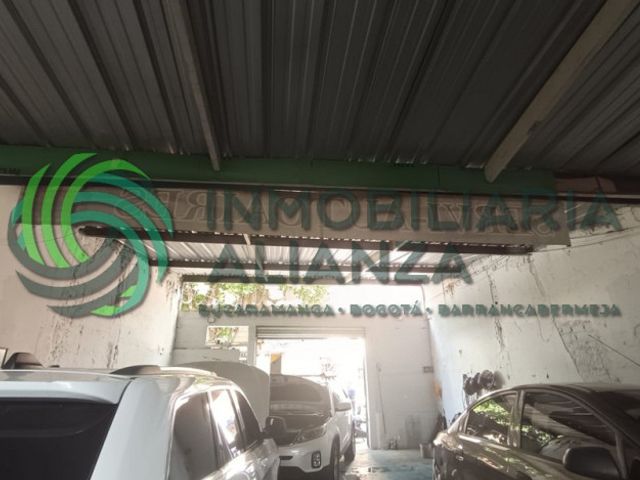 place photo 3