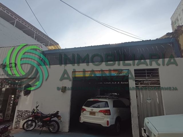 place photo 9