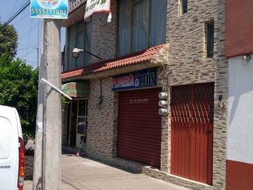 place photo 13