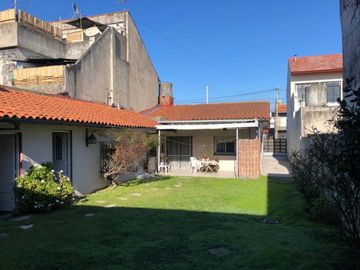 place photo 18