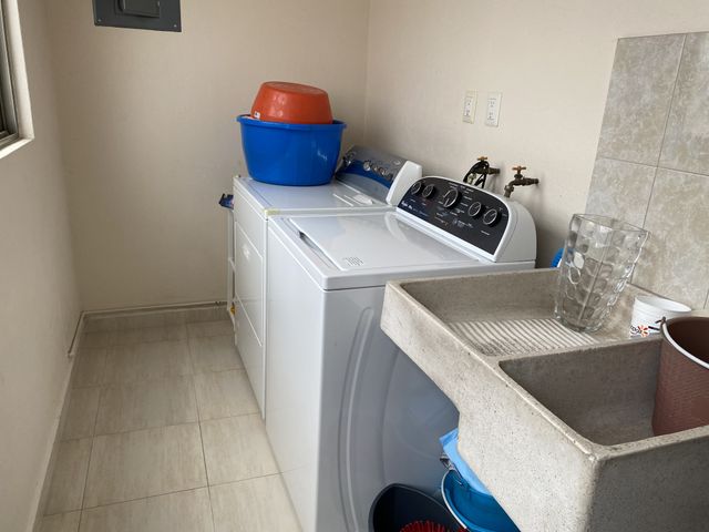 place photo 31