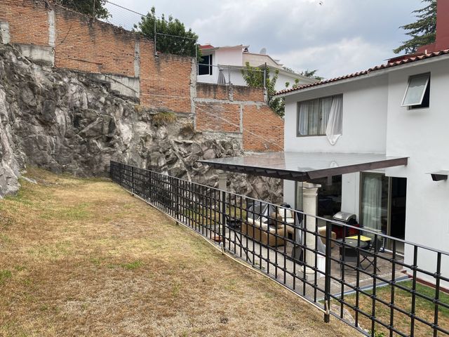 place photo 41
