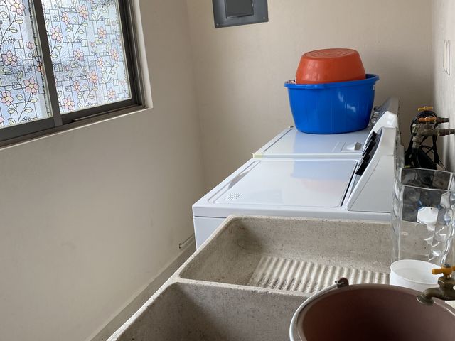 place photo 32