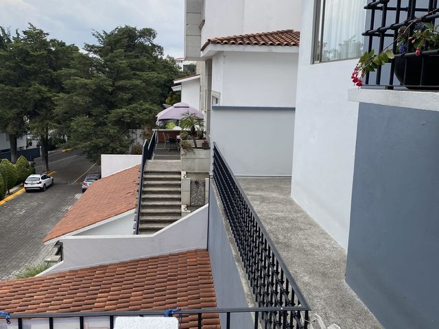 place photo 40