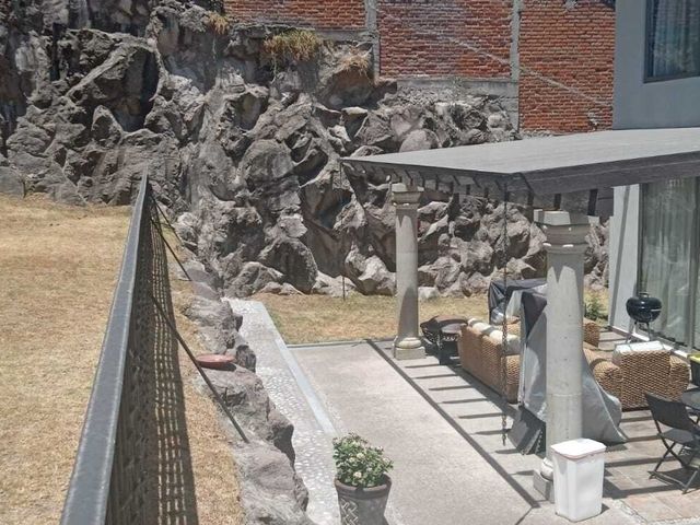 place photo 42