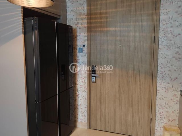 place photo 16