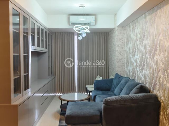 place photo 18