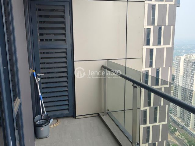 place photo 7