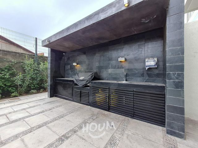 place photo 48