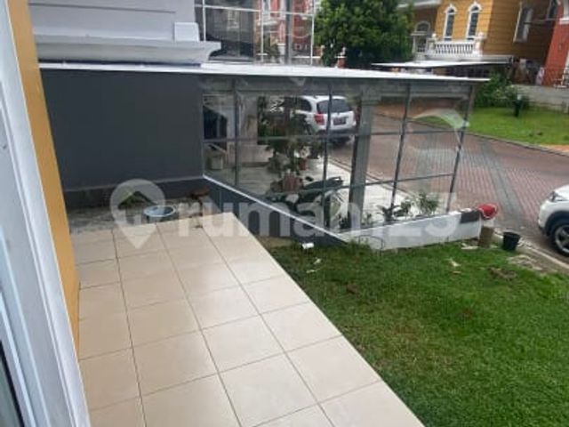 place photo 15