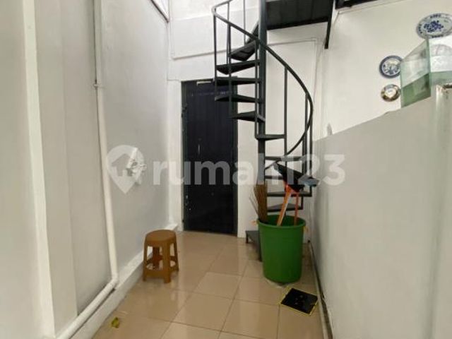 place photo 6