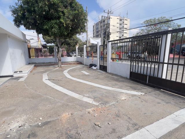 place photo 19