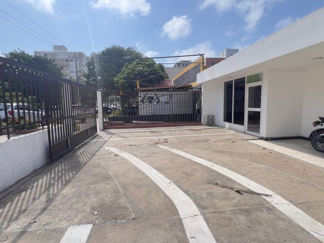 place photo 17
