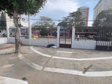 place photo 18