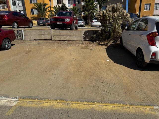 place photo 12