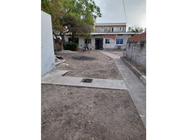 place photo 12