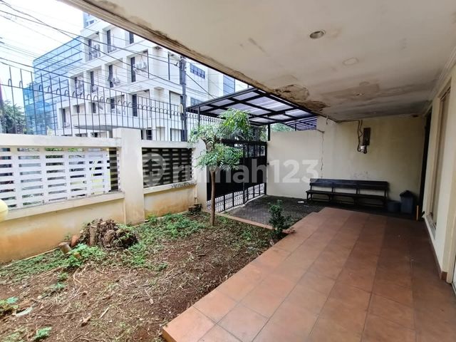 place photo 4