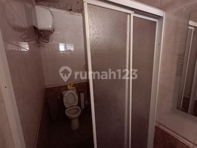place photo 13