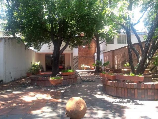 place photo 29