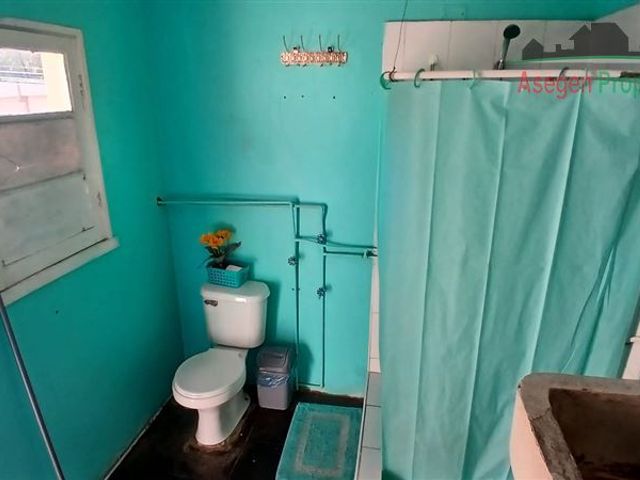 place photo 38
