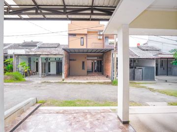 place photo 50