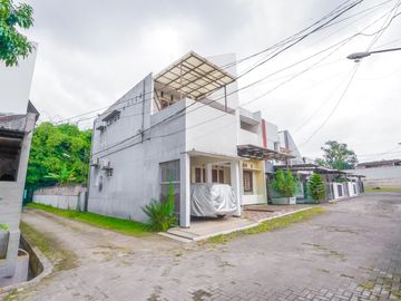 place photo 46