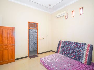 place photo 32
