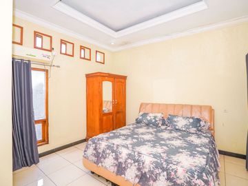 place photo 37
